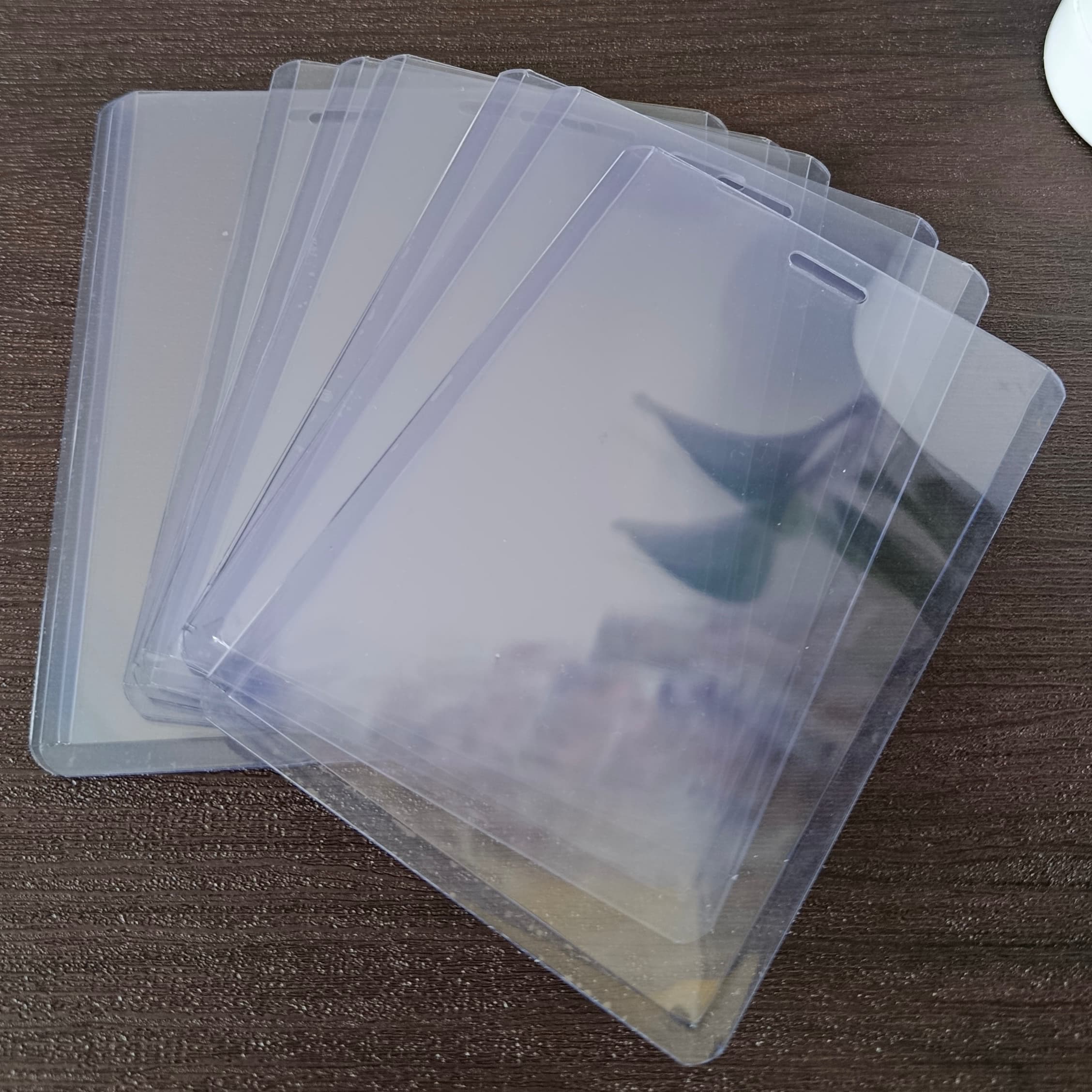 کاور فتوکارت 