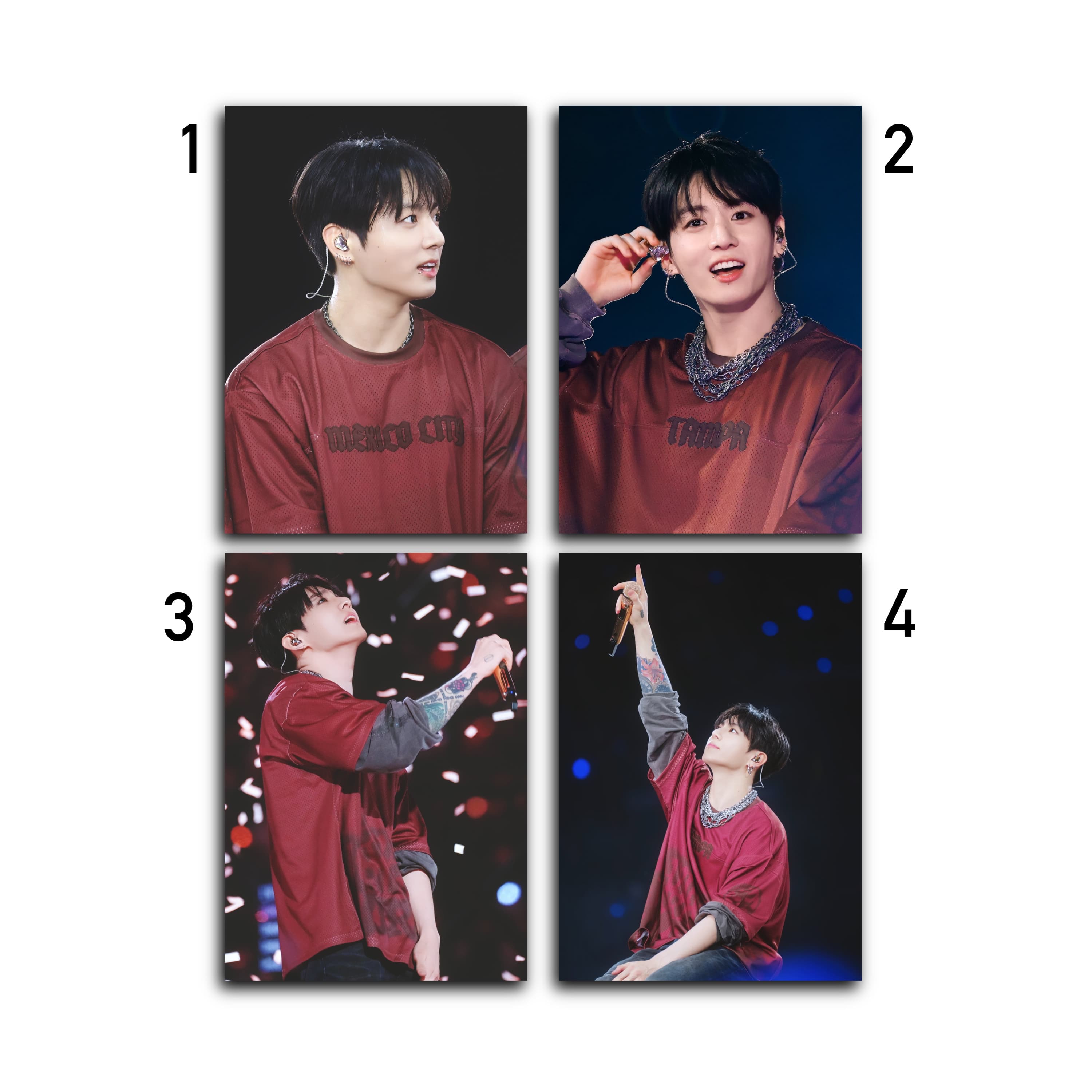 Jk5