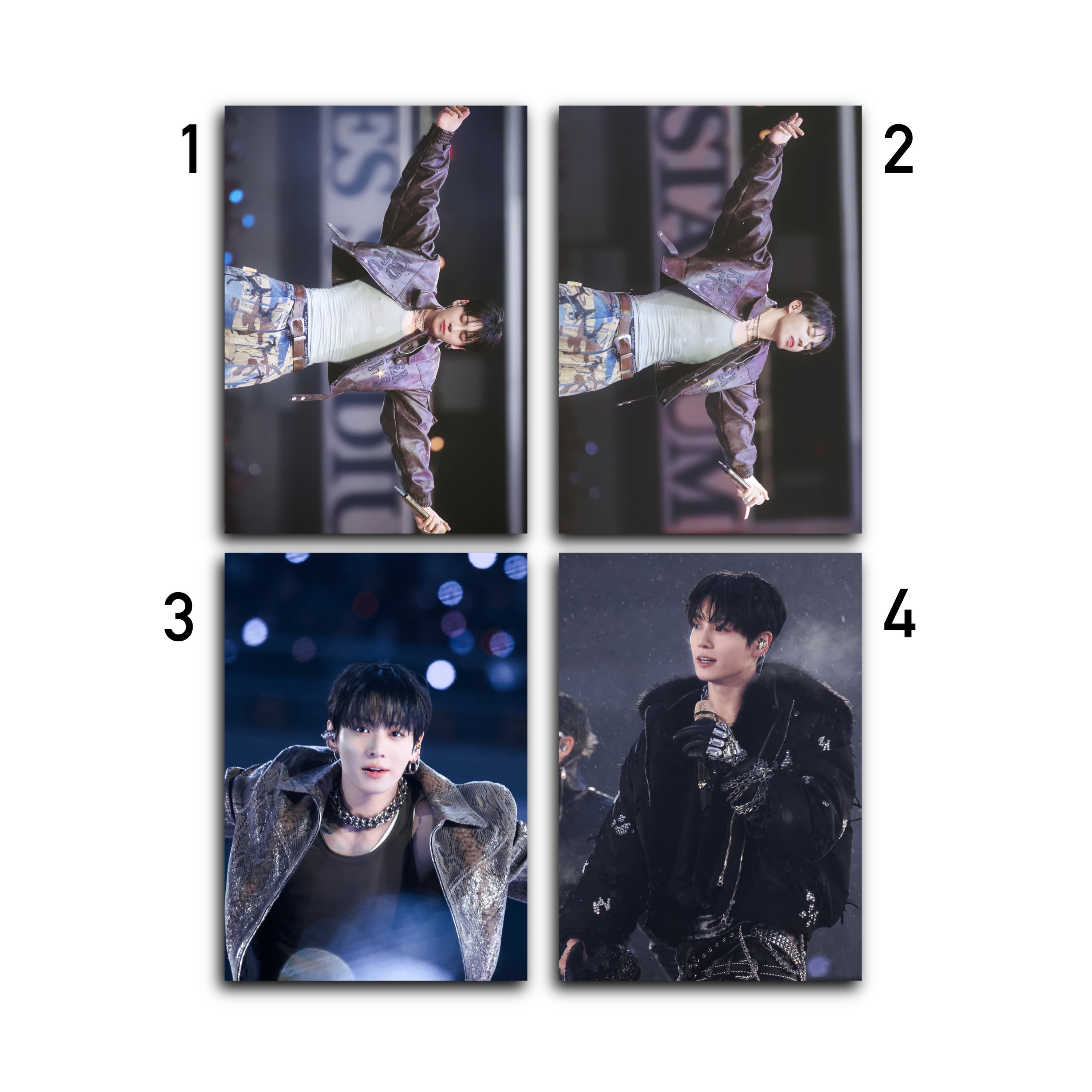 Jk 4